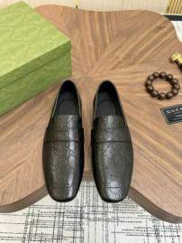 Picture of Gucci Shoes _SKUGuccisz39-45hnx06038634